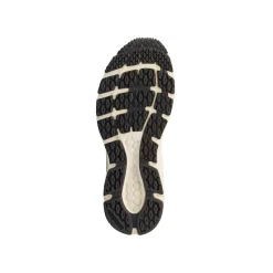 Scarpe da ginnastica bianche da Donna New Balance ML408GM