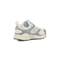Scarpe da ginnastica bianche da Donna New Balance ML408GM