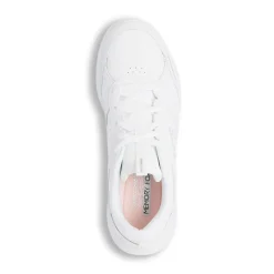 Scarpe da Ginnastica Bianche da donna Skechers Lite Pro