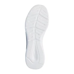 Scarpe da Ginnastica Bianche da donna Skechers Lite Pro