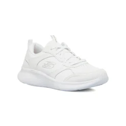 Scarpe da Ginnastica Bianche da donna Skechers Lite Pro