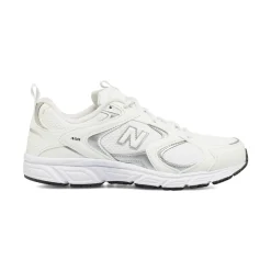 Scarpe da ginnastica Bianche da Donna ML408W ML408 New Balance