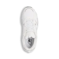Scarpe da ginnastica Bianche da Donna ML408W ML408 New Balance