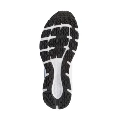 Scarpe da ginnastica Bianche da Donna ML408W ML408 New Balance