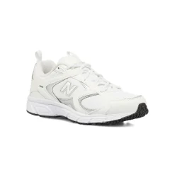 Scarpe da ginnastica Bianche da Donna ML408W ML408 New Balance