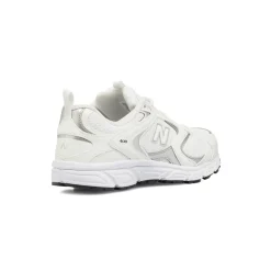 Scarpe da ginnastica Bianche da Donna ML408W ML408 New Balance