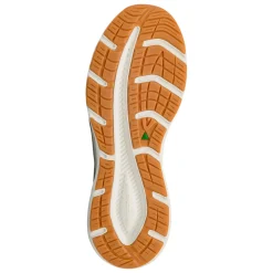 Scarpe da ginnastica blu da uomo In Memory Foam Skechers Edgeride