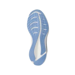 Scarpe da ginnastica da donna bianche con charm Dimensione Danza