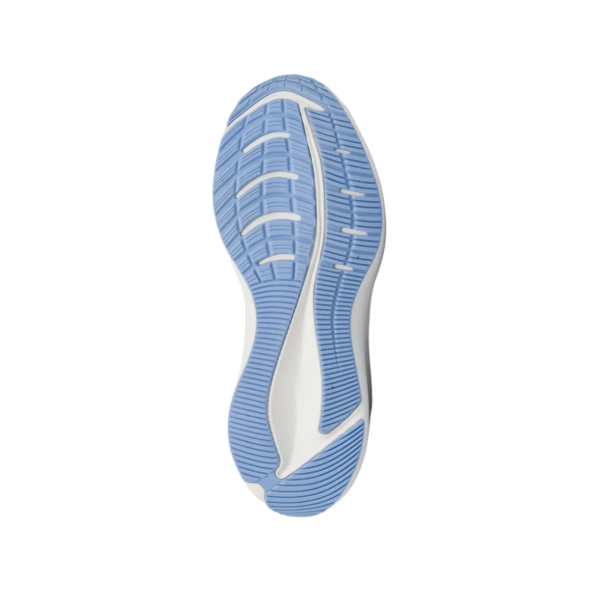 Scarpe da ginnastica da donna bianche con charm Dimensione Danza