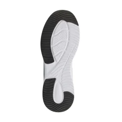 Scarpe da ginnastica da Uomo Blu in mesh traspirante Australian