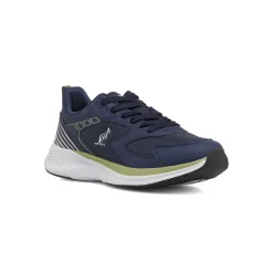 Scarpe da ginnastica da Uomo Blu in mesh traspirante Australian