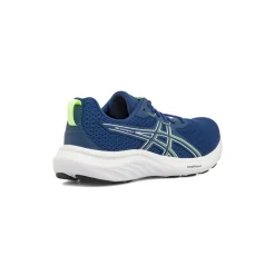 Scarpe da ginnastica da Uomo blu Amplifoam+ Asics Gel-Contend 9