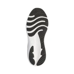 Scarpe da ginnastica da Uomo blu Amplifoam+ Asics Gel-Contend 9