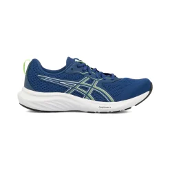 Scarpe da ginnastica da Uomo blu Amplifoam+ Asics Gel-Contend 9