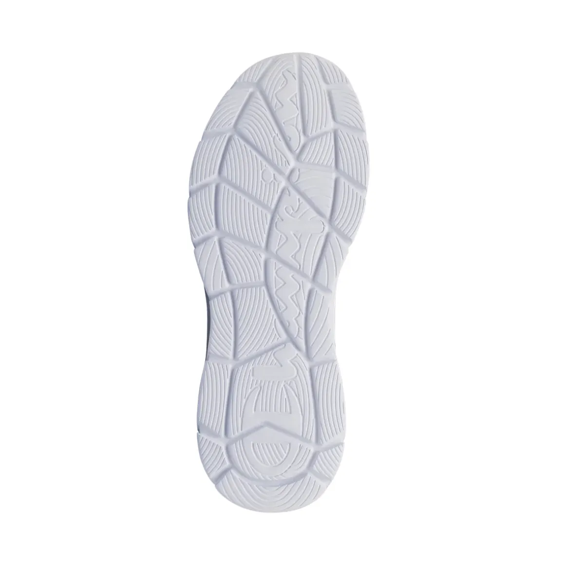 Scarpe da ginnastica da Uomo nere in tessuto mesh con logo Champion