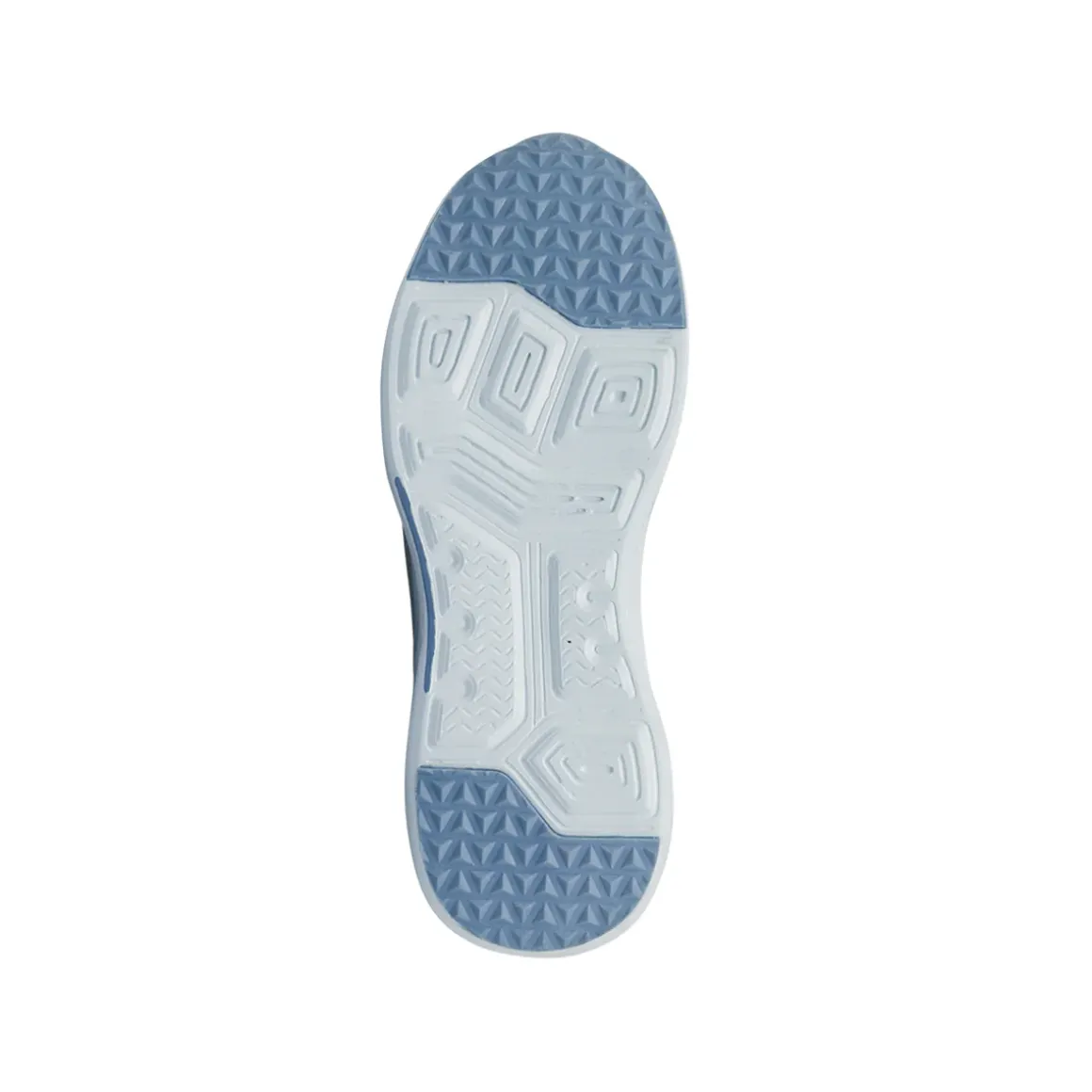 Scarpe da ginnastica donna blu con charm Dimensione Danza