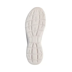 Scarpe da ginnastica nere da Donna con soletta in memory foam Skechers Summits