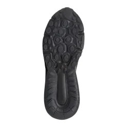 Scarpe da ginnastica nere da Uomo con logo laterale Ducati