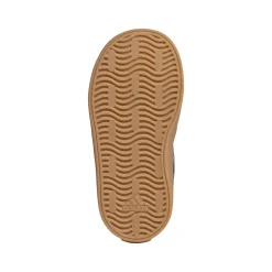 Scarpe da Primi Passi Bambina rosa con strappo adidas VL COURT 3.0
