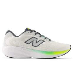 Scarpe da running bianche da Uomo New Balance 680 Fresh Foam