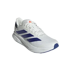 Scarpe da running bianche da Uomo adidas Duramo SL2