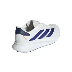 Scarpe da running bianche da Uomo adidas Duramo SL2