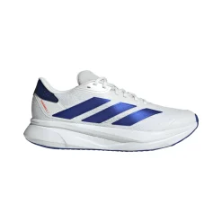 Scarpe da running bianche da Uomo adidas Duramo SL2