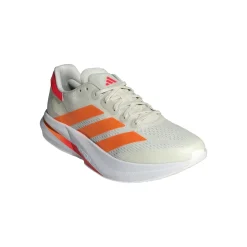 Scarpe da running bianche Uomo adidas Duramo speed 2 Lightstrike