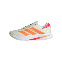 Scarpe da running bianche Uomo adidas Duramo speed 2 Lightstrike
