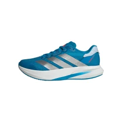 Scarpe da running blu da uomo adidas Duramo Speed 2 Lightstrike