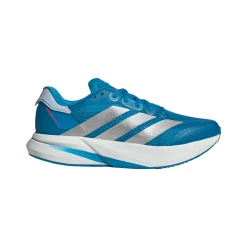 Scarpe da running blu da uomo adidas Duramo Speed 2 Lightstrike