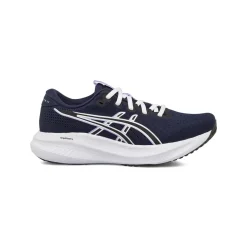 Scarpe da running da Donna blu in mesh traspirante Asics GEL-EXCITE 11