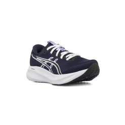 Scarpe da running da Donna blu in mesh traspirante Asics GEL-EXCITE 11