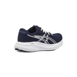 Scarpe da running da Donna blu in mesh traspirante Asics GEL-EXCITE 11