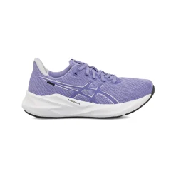 Scarpe da running da Donna lilla con AmpliFoam+ Asics VERSABLAST 4