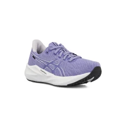 Scarpe da running da Donna lilla con AmpliFoam+ Asics VERSABLAST 4