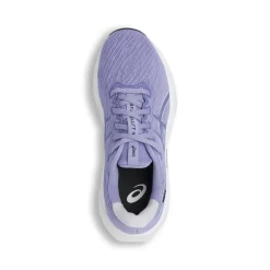 Scarpe da running da Donna lilla con AmpliFoam+ Asics VERSABLAST 4