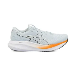 Scarpe da running da Uomo grigie leggere Asics Gel-Excite 11