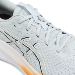 Scarpe da running da Uomo grigie leggere Asics Gel-Excite 11
