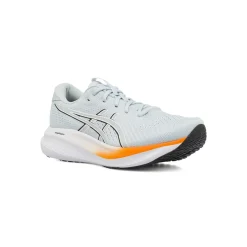 Scarpe da running da Uomo grigie leggere Asics Gel-Excite 11