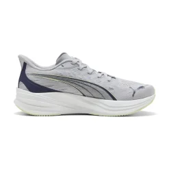Scarpe da running da uomo Puma Pro 2 grigie con intersuola PROFOAM