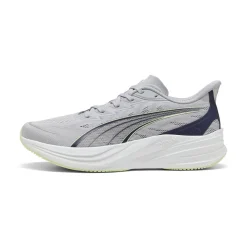 Scarpe da running da uomo Puma Pro 2 grigie con intersuola PROFOAM
