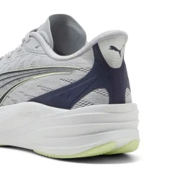 Scarpe da running da uomo Puma Pro 2 grigie con intersuola PROFOAM