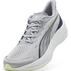 Scarpe da running da uomo Puma Pro 2 grigie con intersuola PROFOAM