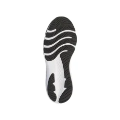 Scarpe da running Donna nere con ammortizzazione Asics GEL-CONTEND 9