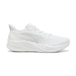 Scarpe da running leggere Bianche da Donna Puma Darter Pro 2