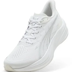 Scarpe da running leggere Bianche da Donna Puma Darter Pro 2