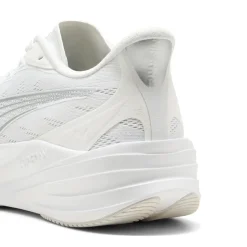 Scarpe da running leggere Bianche da Donna Puma Darter Pro 2