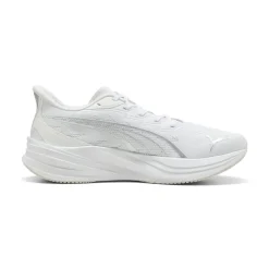 Scarpe da running leggere Bianche da Donna Puma Darter Pro 2