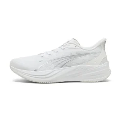 Scarpe da running leggere Bianche da Donna Puma Darter Pro 2